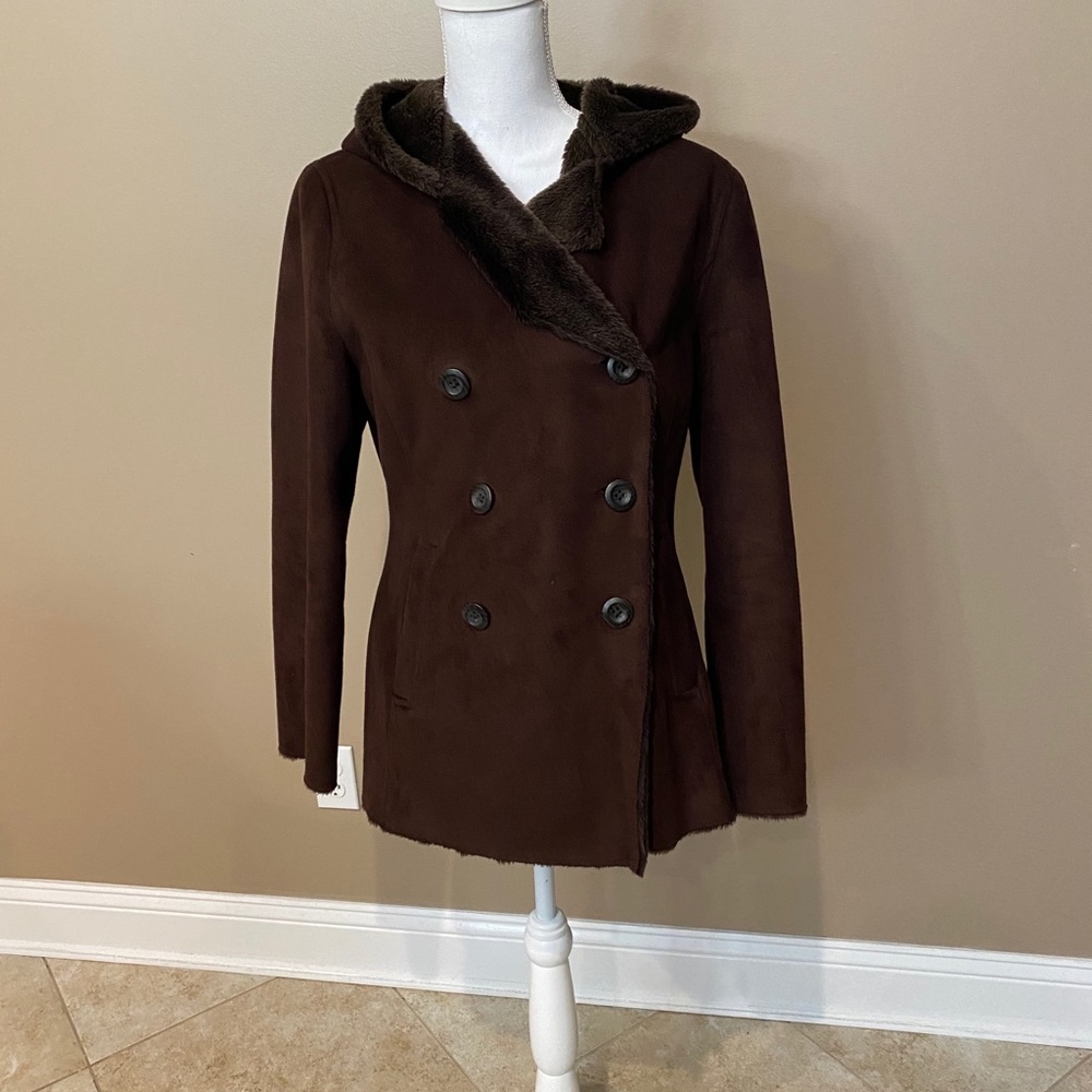 Coat